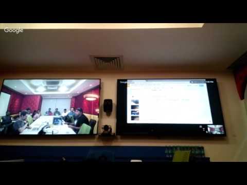 Introduction to Kubernetes and version 1.6 by Ian Lewis