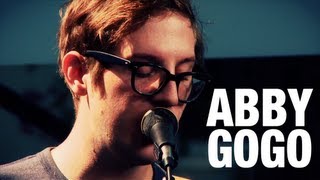 Abby GoGo 