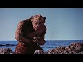 What If The Cyclops From The SpongeBob Movie Is Really A Cyclops