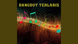 Download lagu Apa Lagi Yang Kujual mp3