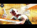 Aalavandhan 2001 Tamil Full Movie Kamal Haasan Raveena Tandon Tamil DVD Movies