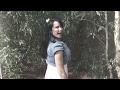 JamesLand - Road Not Taken (Official Music Video) JamesLand - Road Not Taken (Official Music Video)