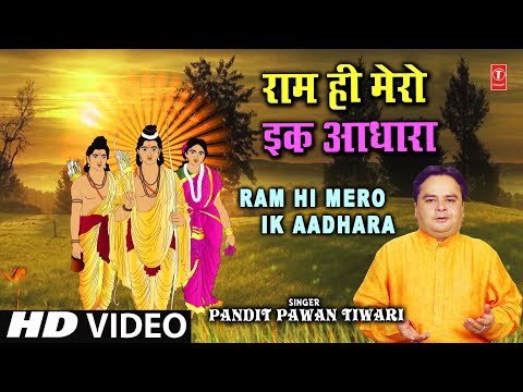 YouTube Fallback Thumbnail