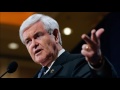 Newt Gingrich on The Sean Hannity Radio Show (5/19/2017)