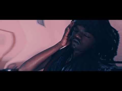 Cudi mula x Ray G - Paranoia ( Official Video )