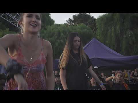 SAGA vs SOFIA | Semifinal | Bdm Femenina 2019