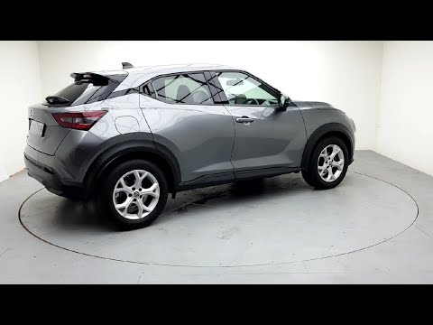 Nissan Juke 1.0t PET 2WD SV Premium - Image 2