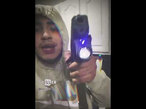 La Tone upcoming song 👀🔥 #latone #worldstarhiphop