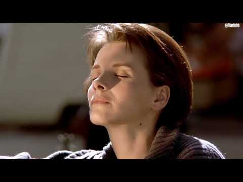 Three Colours: Blue|Trois couleurs:Bleu| Scenes|Flute |Music |Juliette Binoche|Krzysztof Kieślowski