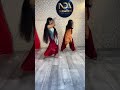Neem Ka Dahla 2 Sapna Choudhary Amardeep Phogat Gitanjali