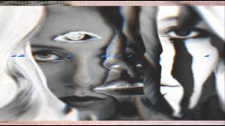 Black Coast ft  M Maggie Enough lyrics