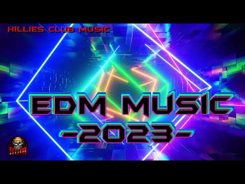 Music Mix 2023 🎧 Popular Songs Remixes 🎧 EDM Best Music Mix