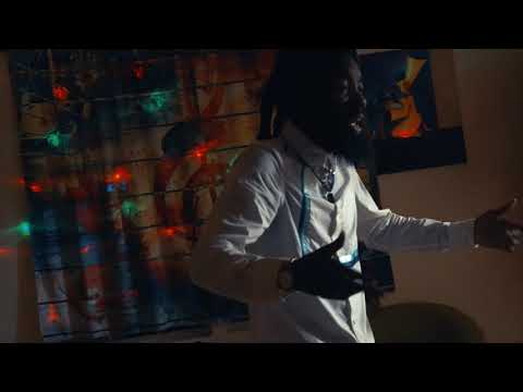 As It Is On Earth Online Listening Party (Song: Old Man feat. HezekiYAH)