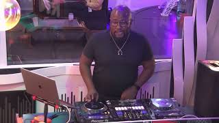 Download lagu DEEJAY XCLUSIVE PRESENTS: 2024 Arbantone Mix on NRG Total Access-22nd March 2024 mp3