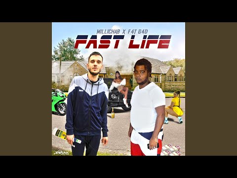 Fast Life (Raw Version)