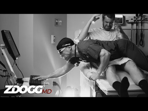 YouTube EHR State of Mind | #LetDoctorsBeDoctors | ZDoggMD.com - YouTube
