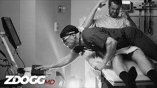 EHR State of Mind | #LetDoctorsBeDoctors | ZDoggMD.com