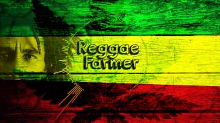 Mo'Kalamity - Evolution