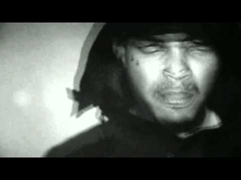 Grażyna - Zapisane wszystko [2016]