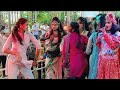 Lachhipur Natak Morning Melody Video At Kalampur Patar Basa Program Abhinatakstar