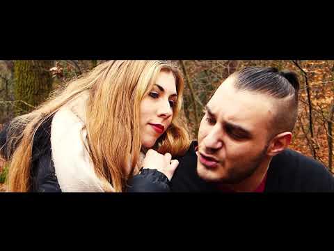 B.A.E feat. Leon Cobb - Jeden Tag (Official Video)