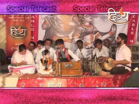 vansh ratra Vansh Ratra