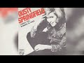 Dusty Springfield - Losing You + Summer Is Over (Single Release)