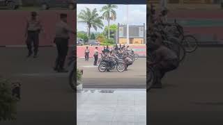 Download lagu KEJADIAN LUCU‼️ #indonesia #abdinegara #polisi #brimob #artist #tni #vidioviral #siswa #banten #2023 mp3 Download lagu KEJADIAN LUCU‼️ #indonesia #abdinegara #polisi #brimob #artist #tni #vidioviral #siswa #banten #2023 mp3