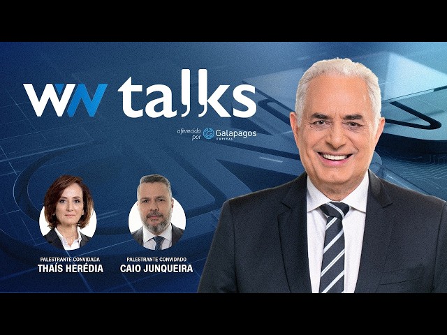 Análise WW: Dino e Moraes não entraram no segundo turno após lerem as urnas