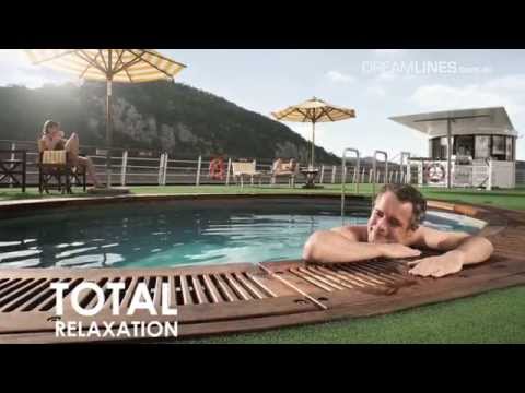 AROSA Bella - Ship Tour Overview