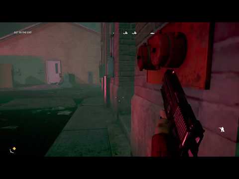 Far Cry® 5 Arcade #26 Call of the Cult