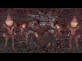 White Sabbath22 Ex HC Ironman