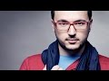 Lozano - Kako tebe nema druga (lyrics) 