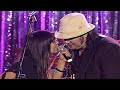 Los Tres & Javiera Parra - Te Amo Tanto