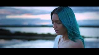 Sheppard - A Grade Playa (Official Video Clip)