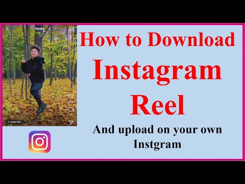 How to add Music to Instagram Story New Method 2021