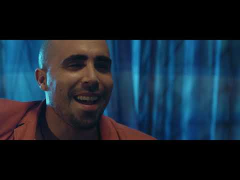 Abel Geronés feat Alain Daniel - Mañana será mejor (Video Oficial)