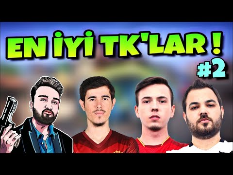 y2mate.com - Zula Esporcularının Attığı En İyi TKlar 2   Muhammet Yt Rainlox Keevz  Swoon