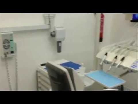 CLINICA DENTAL CADABOCA SEVILLA ESTE   Odontología Infantil