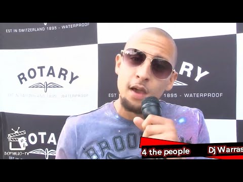 ​Rest in Power, DJ Warras. A true SA icon gone too soon. 🕊️🇿🇦 #DJWarras #RIPWarrickStock