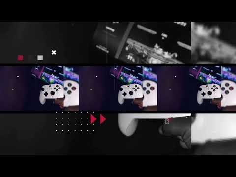 GemValleyMusiq & Rojah D'Kota - Bofa Zolo🔥🔥