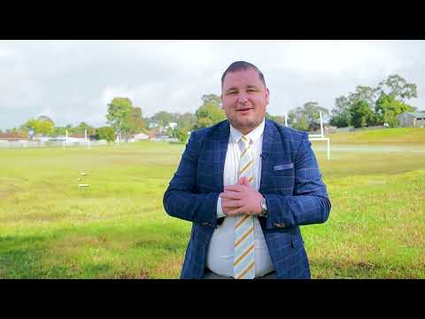 2/3 Regan Street, Rosemeadow - Prudential Real Estate 4628 0033