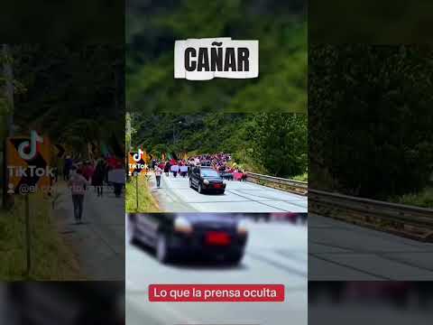 EL CORSARIO remix #videoviral 🇪🇨 #guamote #ecuador Chimborazo