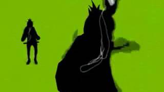 capsule-step on the floor   IPOD style MV