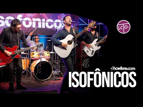 Ruídos Sombrios - Marcelo Gross