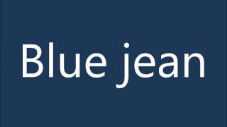 Barefoot Blue Jean Night w/ Lyrics- Jake Owen