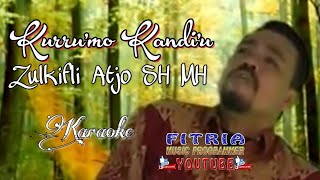 Download lagu KURRU'MO KANDI'U ZULKIFLI ATJO SH MH LAGU DAERAH MANDAR KARAOKE TANPA VOKAL mp3 Download lagu KURRU'MO KANDI'U ZULKIFLI ATJO SH MH LAGU DAERAH MANDAR KARAOKE TANPA VOKAL mp3