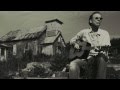 John Hiatt - "Adios to California" (Lyric Video)