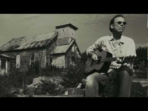 Video Adiós To California (Letra) de John Hiatt