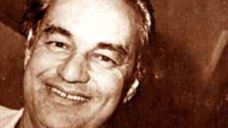 keheta hai joker  full version [Mukesh]